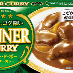 Curry