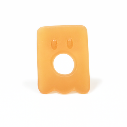 Nobel PetaGoo Gummy Candy 50g(1.76oz)