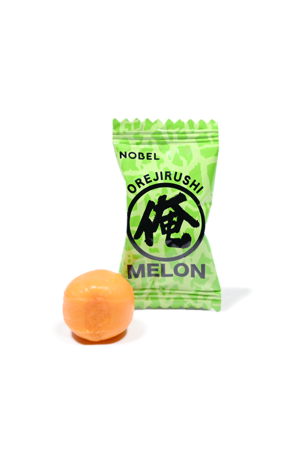 Nobel Orejirushi My Milk Candy 80g(2.82oz) – Omi Japan Market Nobel Orejirushi My Milk Candy 80g(2.82oz) – Omi Japan Market