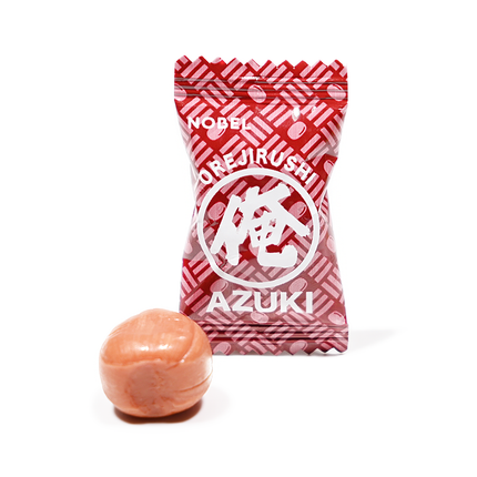 Nobel Orejirushi My Milk Candy 80g(2.82oz)
