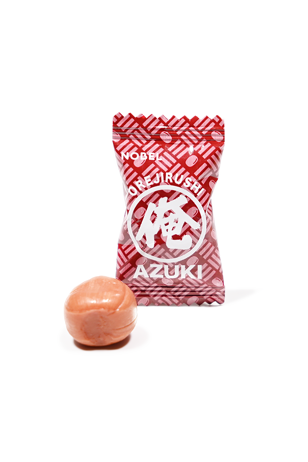 Nobel Orejirushi My Milk Candy 80g(2.82oz) – Omi Japan Market Nobel Orejirushi My Milk Candy 80g(2.82oz) – Omi Japan Market