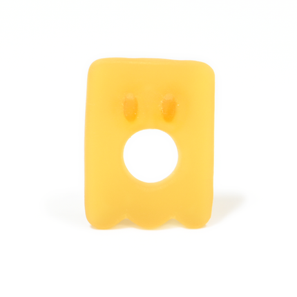 Nobel PetaGoo Gummy Candy 50g(1.76oz)