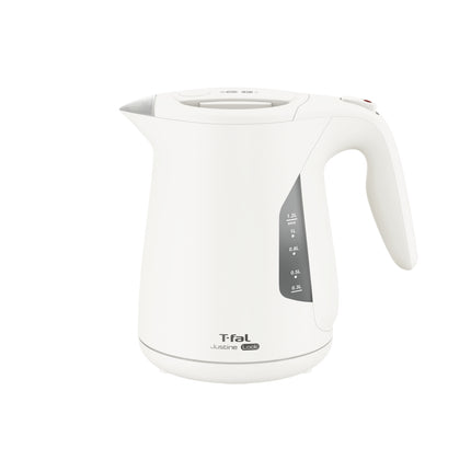 T-fal Super Fast Electric Kettle 1.2L