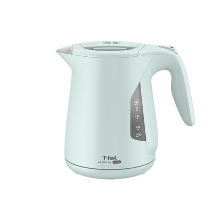 T-fal Super Fast Electric Kettle 1.2L