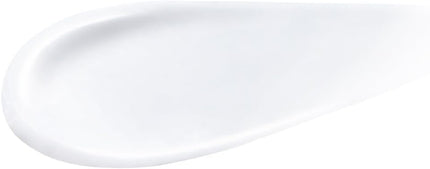 SANA Soy Milk Eye Cream Wrinkle Care 4in1