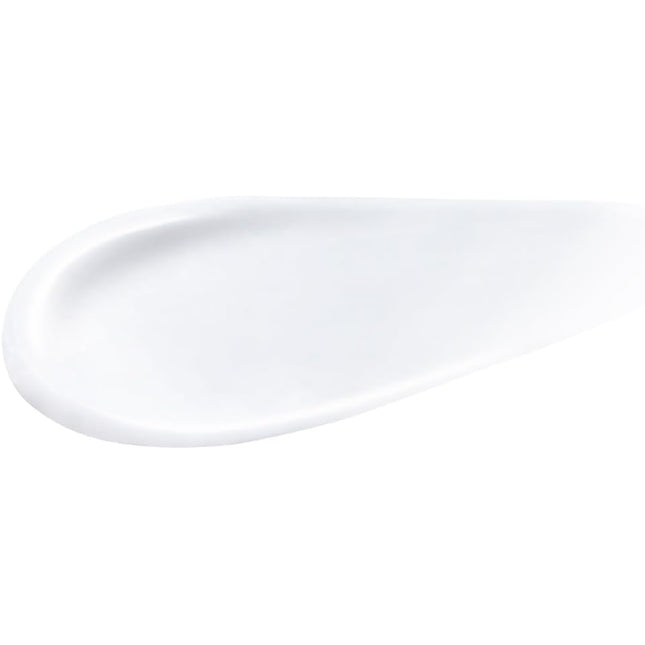 SANA Soy Milk Eye Cream Wrinkle Care 4in1