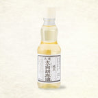 Taipai Light for Fries or Dressing 340g