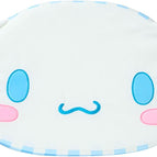 Cinnamoroll