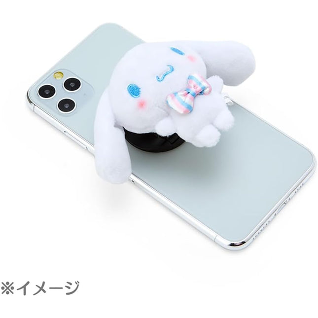 Sanrio Cinnamoroll Smartphone Grip