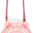 My Melody Shoulder Bag