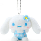Cinnamoroll