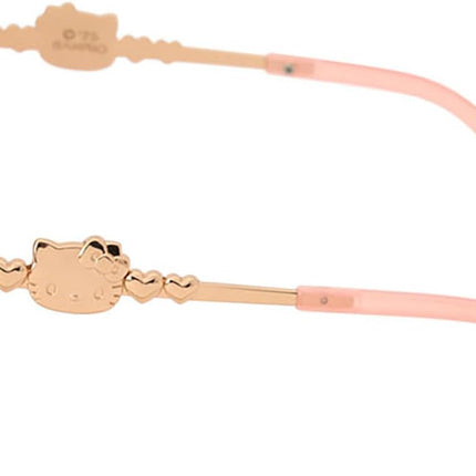 Sanrio Original Sunglasses UV Protection