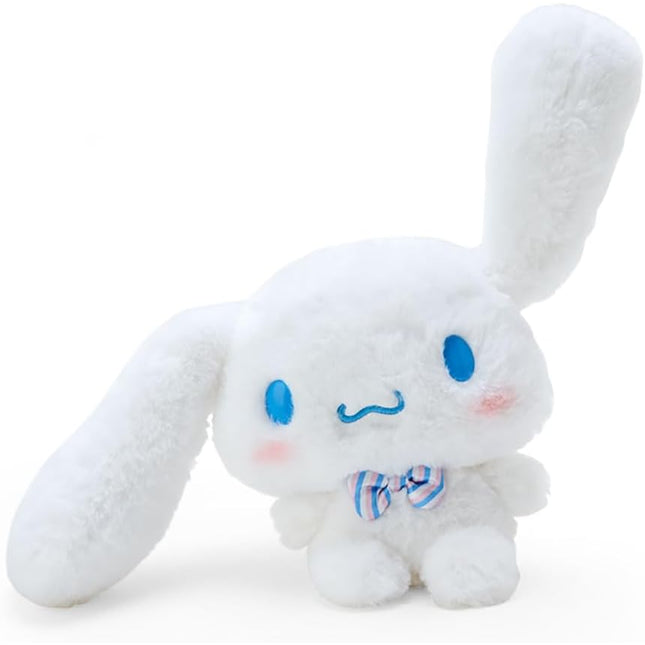 Sanrio Cinnamoroll Posable Plush