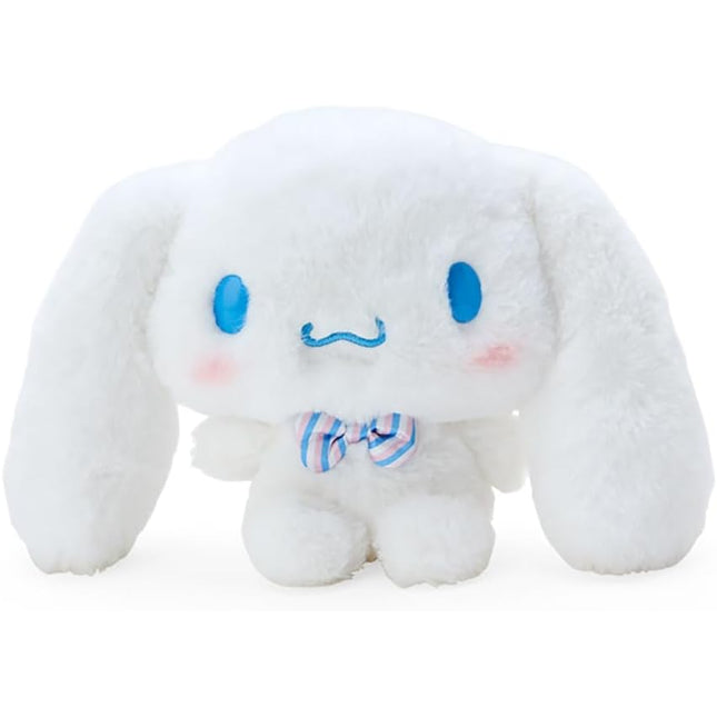 Sanrio Cinnamoroll Posable Plush
