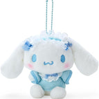 Cinnamoroll