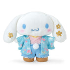 Cinnamoroll