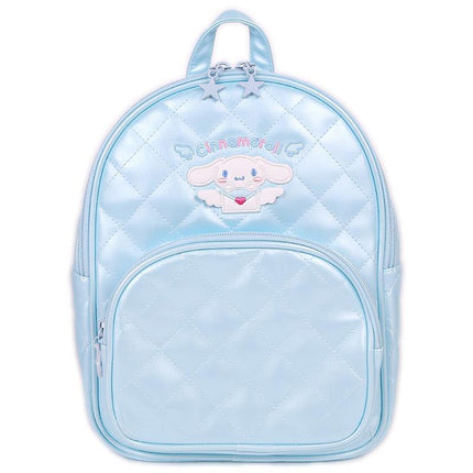 SANRIO Mini Child Rucksack SS Cute Size Backpack