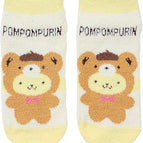 Pompompurin 157147