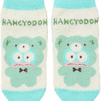 Hangyodon 157261
