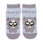 Bad Badtz-Maru 157309