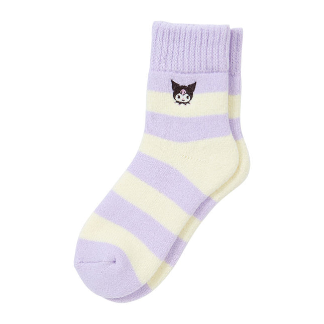 Sanrio Cute Warm Socks