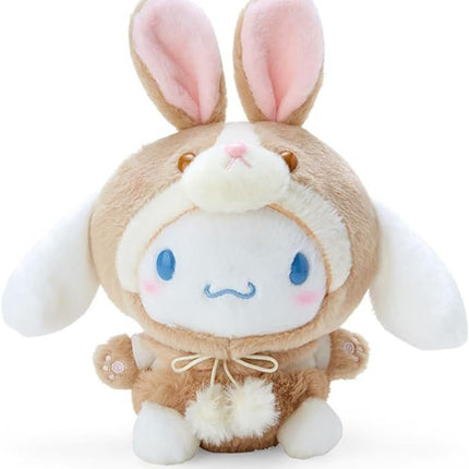 Sanrio Forest Animals Series Plush Doll