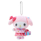 My Melody