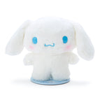 Cinnamoroll with Magnet Stand