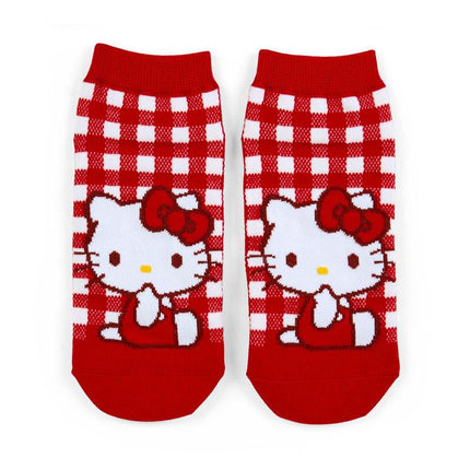 Sanrio Angel Baby Socks 23~25cm