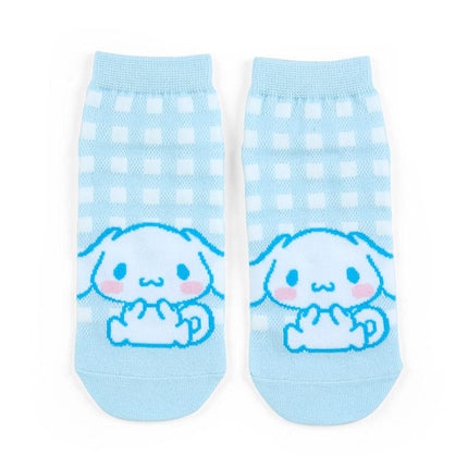 Sanrio Angel Baby Socks 23~25cm