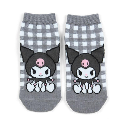 Sanrio Angel Baby Socks 23~25cm