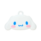 Cinnamoroll