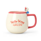 Hello Kitty 114995