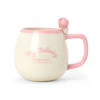 My Melody 115002