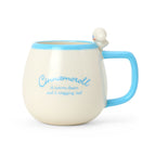 Cinnamoroll 115088