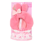 My Melody Dress-Up Outfit