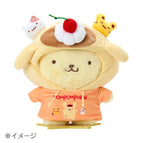 Pompompurin Dress-Up Outfit