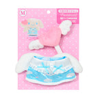 Cinnamoroll Dress-Up Outfit