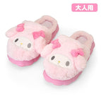 My Melody 274704