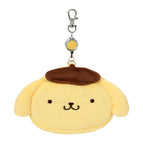 Popompurin