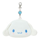 Cinnamoroll