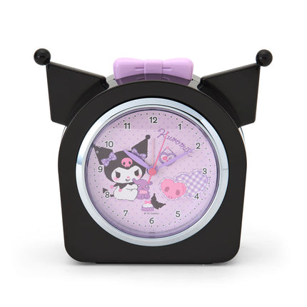 Sanrio Original Alarm Clock