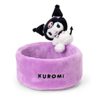 Kuromi