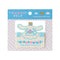 Stationery