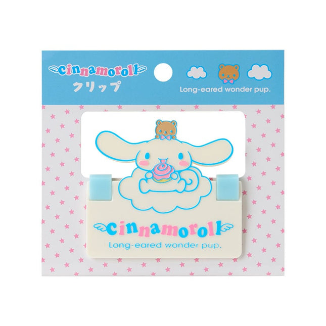 Sanrio Forever Series Large Paper Clip