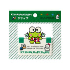 Kerokerokeroppi - 321958