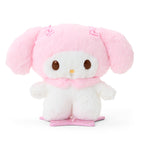 My Melody