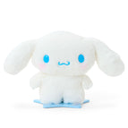 Cinnamoroll