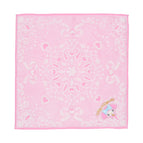 My Melody 422576 - Pink