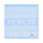 Cinnamoroll 422860 - Blue